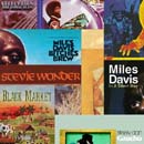 Record & CD Reviews