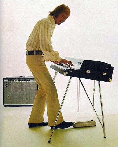 fender-twin-stage.jpg