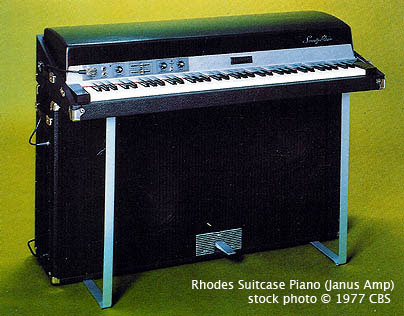 rhodes mark i (1975-1979)