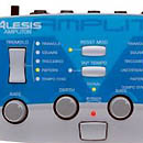 Alesis Ampliton