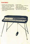 Features (Stage 73)