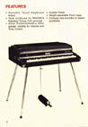 Features (Rhodes 54)