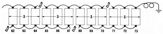 Rhodes Bus Wire Re-Routing Diagram