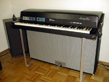 Dyno rhodes discount