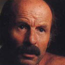 Joe Zawinul