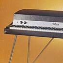 Fender Rhodes Mark I (1969-1975)