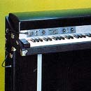 Rhodes Mark I (1975-1979)