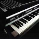 Rhodes Mark II &III (1979-1983)