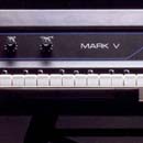 Rhodes Mark V (1984)